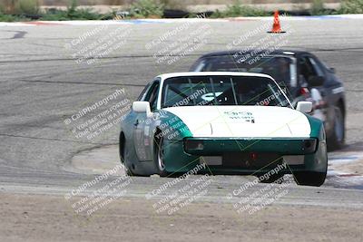 media/Jun-08-2024-Nasa (Sat) [[ae7d72cb3c]]/Race Group A/Race (Off Ramp)/